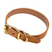 Comfortable Dog Neck Adjustable Collar