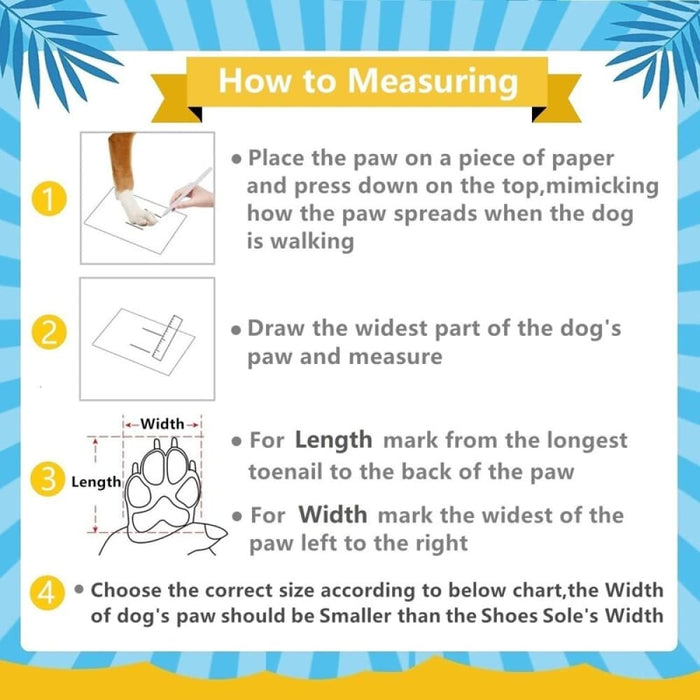 Nz Local Stock-comfortable Soft Waterproof Anti Slip