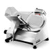 Commercial 10 Meat Slicer Food Cutting Machine Electric
