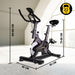 Commercial Spin Bike Flywheel Exercise Fitness Home Gym