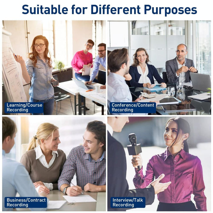 Compact 1080p Outdoor Camera With Wifi