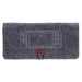 Compact Felt Bag For Nintendo Switch