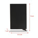 Compact Rfid Metal Card Holder Wallet