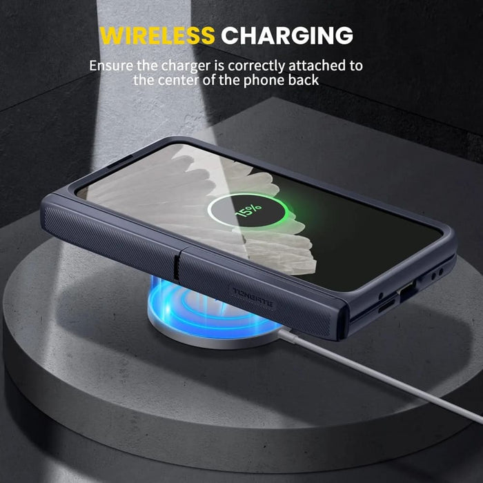 Compatible for Google Pixel Fold Phone 5g Screen and Hinge