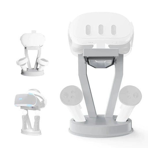 Compatible with Meta Quest 3/oculus Quest2 r Glasses Grip