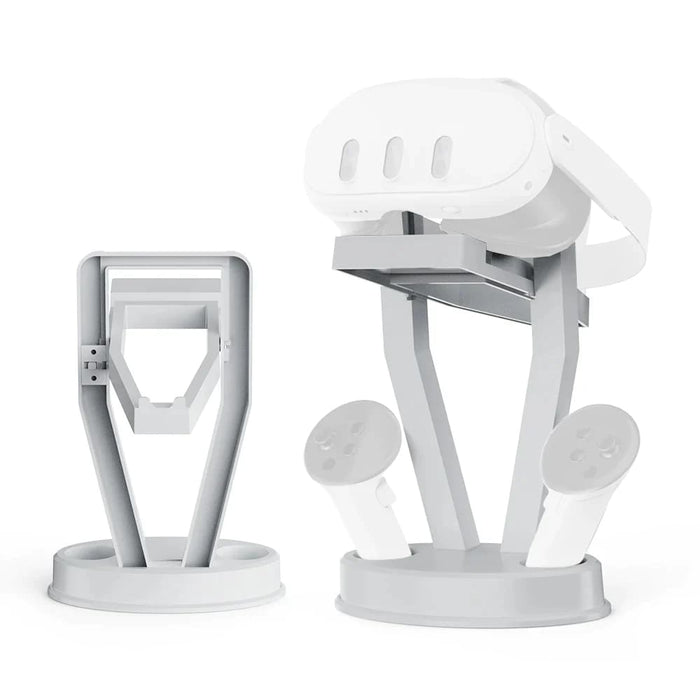 Compatible with Meta Quest 3/oculus Quest2 r Glasses Grip