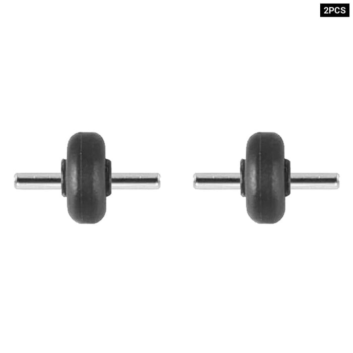 Compatible Soleplate Wheels for Dyson V6