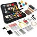 Complete Guitar Repair Kit