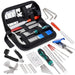 Complete Guitar Repair Kit