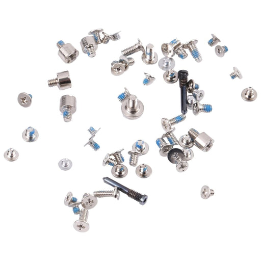 Complete Set of Screws and Bolts for Iphone 13 Mini