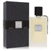 Les Compositions Parfumees Zamac Edp Spray by Lalique