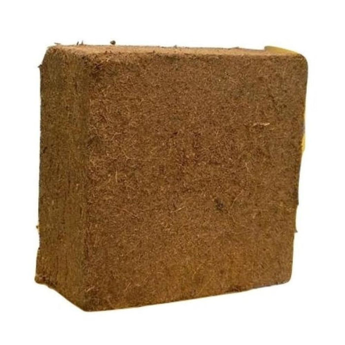 Nz Local Stock- Compost Starter Block - 45 l