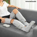 Air Compression Leg Massager Maspres