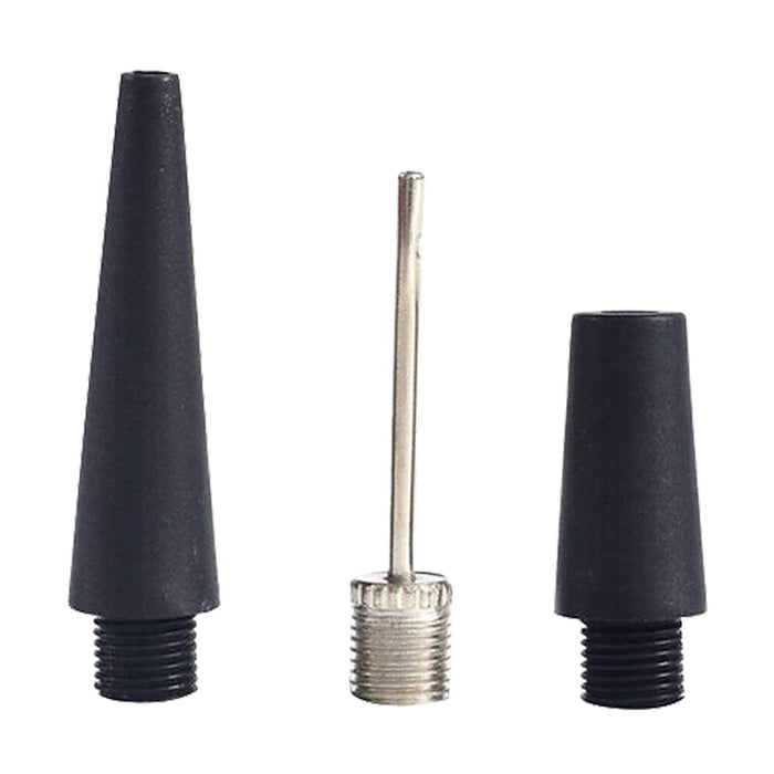 12v Car Air Compressor 4x4 Tyre Deflator 4wd Inflator