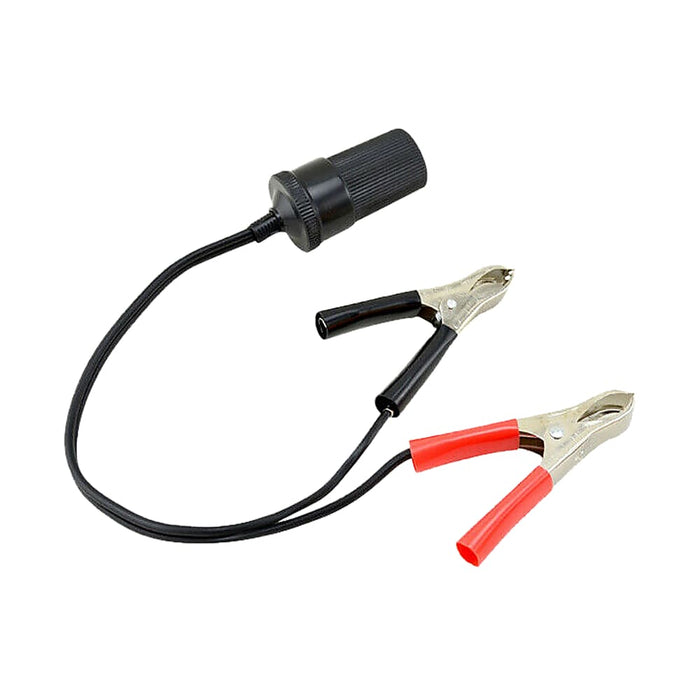 12v Car Air Compressor 4x4 Tyre Deflator 4wd Inflator