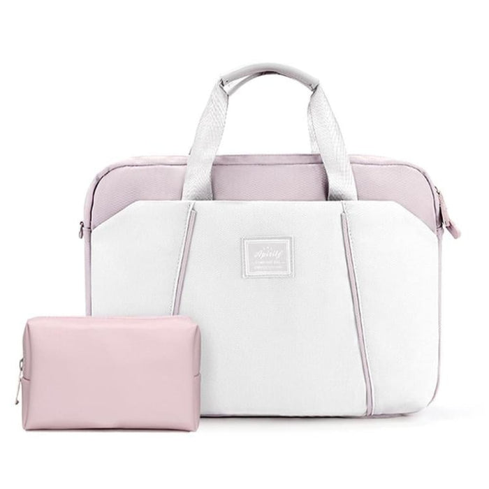 Computer Handheld Messenger Bag For Apple Macbook Huawei