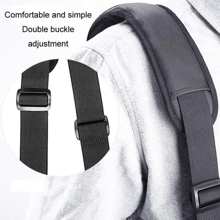 Computer Messenger Shoulder Bag Laptop Sleeve Size 13.3 14