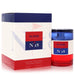 Concept # 18 by Pal Zileri for Men-50 Ml