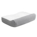 Contour Pillow Memory Foam