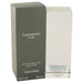 Contradiction Edt Spray by Calvin Klein for Men - 100 Ml