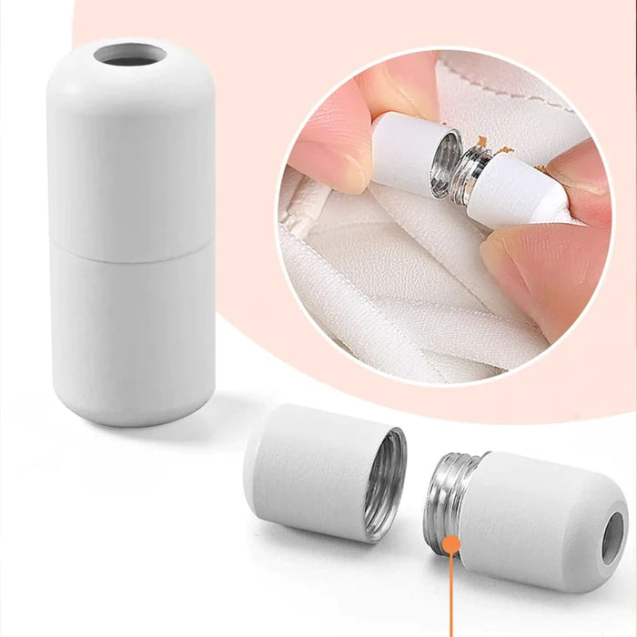 Convenient Elastic Shoelaces for All Ages