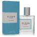 Cool Cotton Edp Spray by Clean for Women - 60 Ml