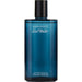 Cool Water After Shave by Davidoff for Men - 125 Ml