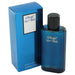 Cool Water by Davidoff for Men-75 Ml