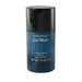Cool Water Deodorant Stick by Davidoff for Men - 75 Ml