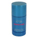 Cool Water Game by Davidoff for Women-75 Ml