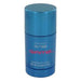 Cool Water Game by Davidoff for Women-75 Ml