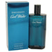 Cool Water Edt Spray by Davidoff for Men - 200 Ml