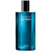 Cool Water Edt Spray by Davidoff for Men - 40 Ml