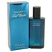 Cool Water Edt Spray by Davidoff for Men - 75 Ml