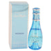 Cool Water Edt Spray by Davidoff for Women - 30 Ml