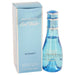 Cool Water Edt Spray by Davidoff for Women - 50 Ml