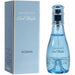Cool Water Edt Spray by Davidoff for Women - 50 Ml
