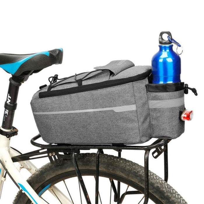 Cooler Bag - Bike