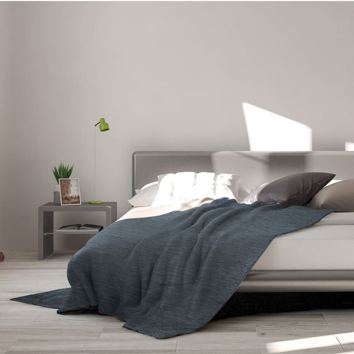 Cooling Blanket Summer Quilt 160x210cm