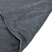 Cooling Blanket Summer Quilt 210x210cm