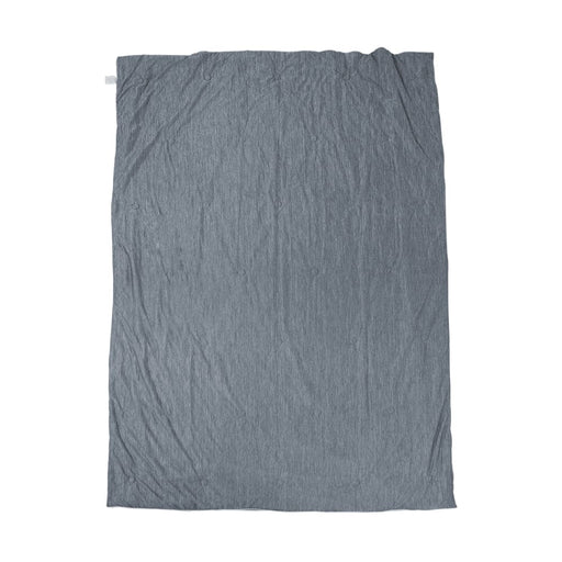 Cooling Blanket Summer Quilt 240x210cm