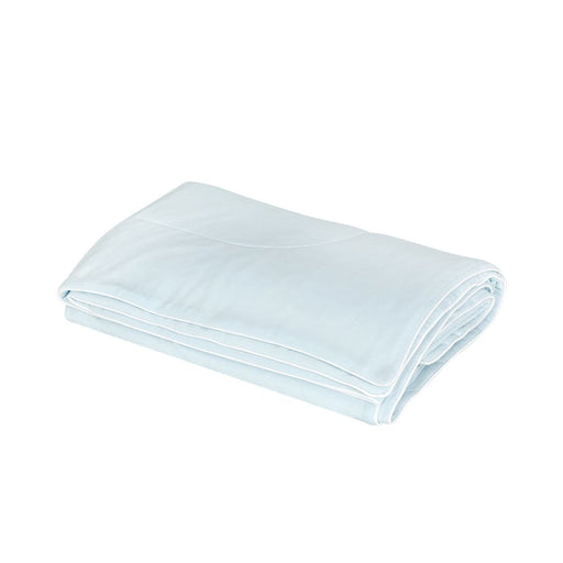 Cooling Comforter Lightweight Summer Quilt Blanket Cover