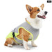 Cooling Dog Vest Breathable Uv Protection