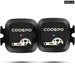 Coospo Dual Mode Cadence and Speed Sensor