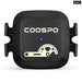 Coospo Dual Mode Cadence and Speed Sensor