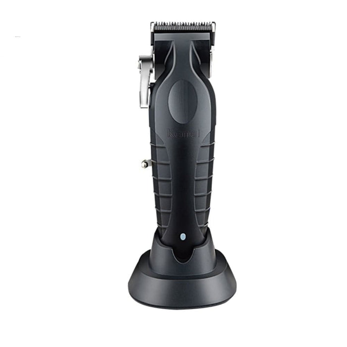 Cordless Hair Cutting Rechargeable Professional Trimmer