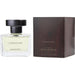 Cordovan Edt Spray by Banana Republic for Men - 100 Ml