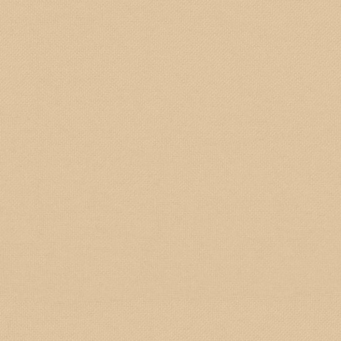 Corner Sofa with Cushions Solid Wood Pine Nxppao