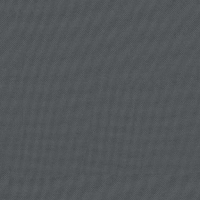 Corner Sofa with Cushions White Solid Wood Pine Nxppax