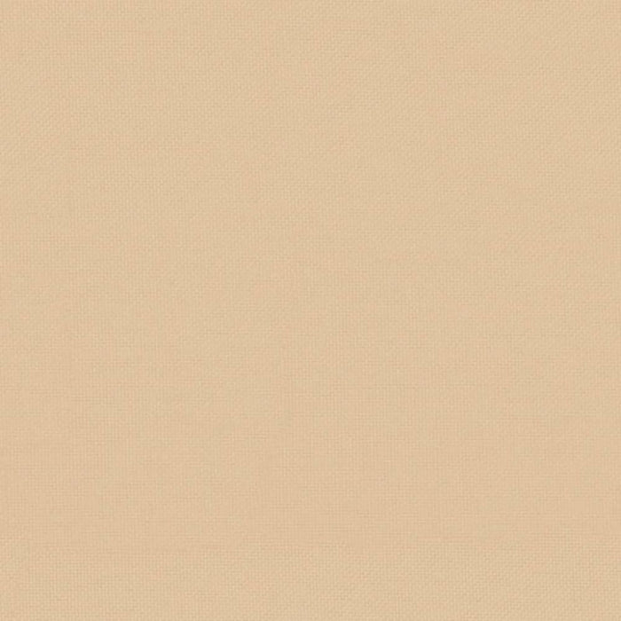 Corner Sofas with Cushions 2 Pcs Solid Wood Pine Nxpapb